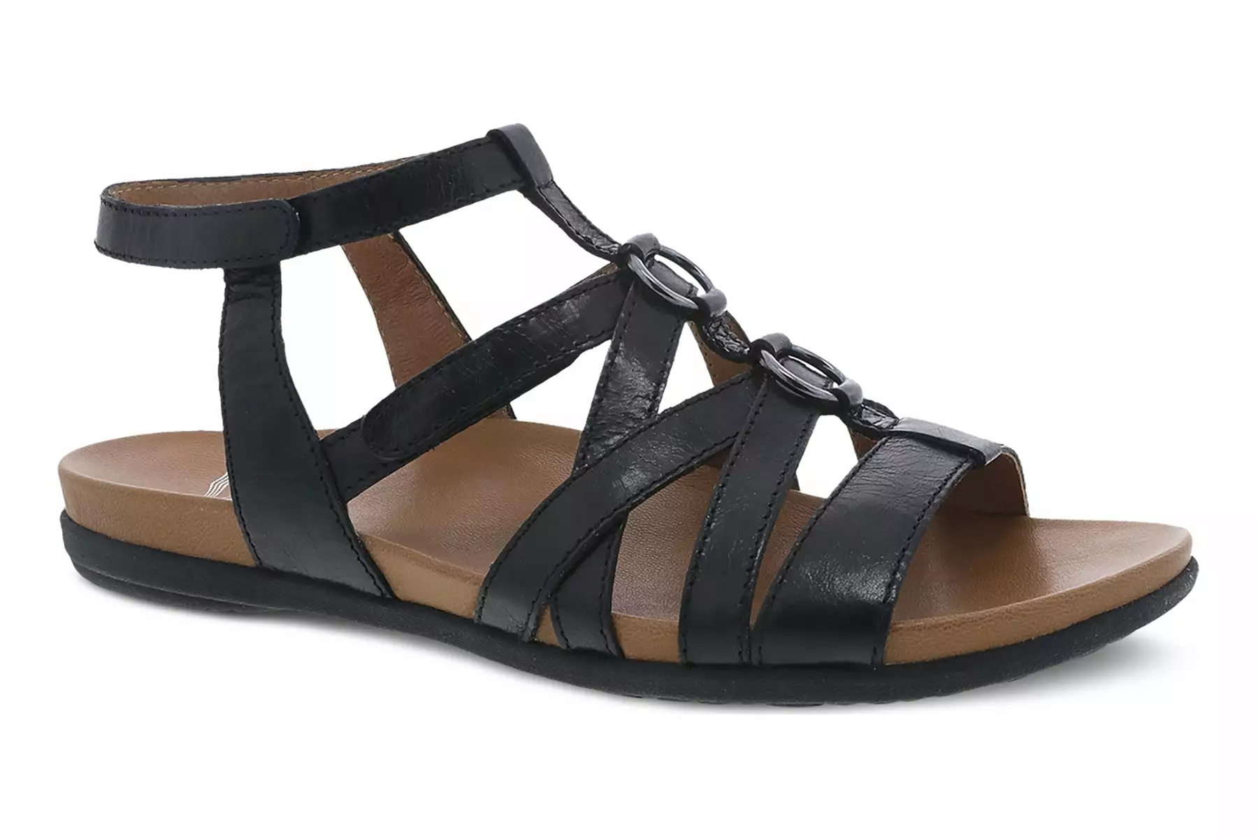 Dansko Jolene 3 Dansko Jolene