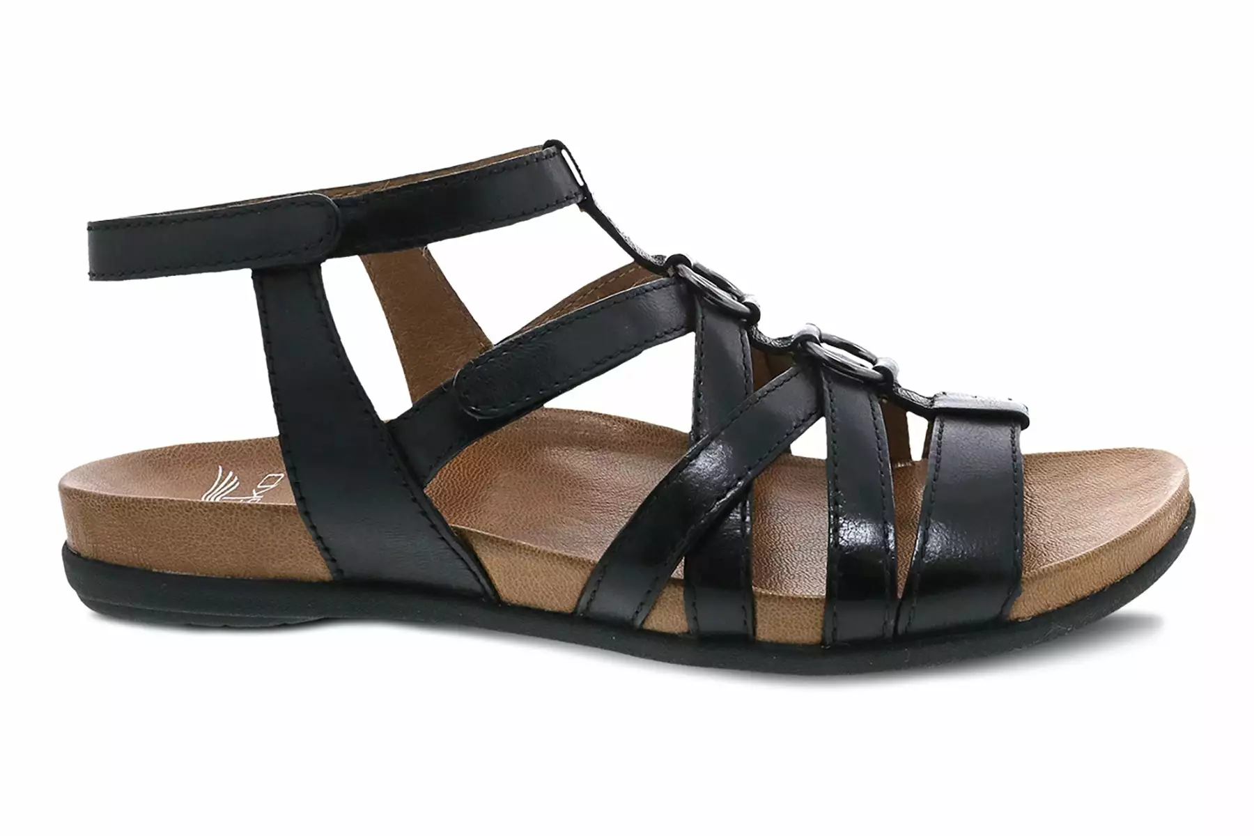 Dansko Jolene 6 Dansko Jolene - Image 4