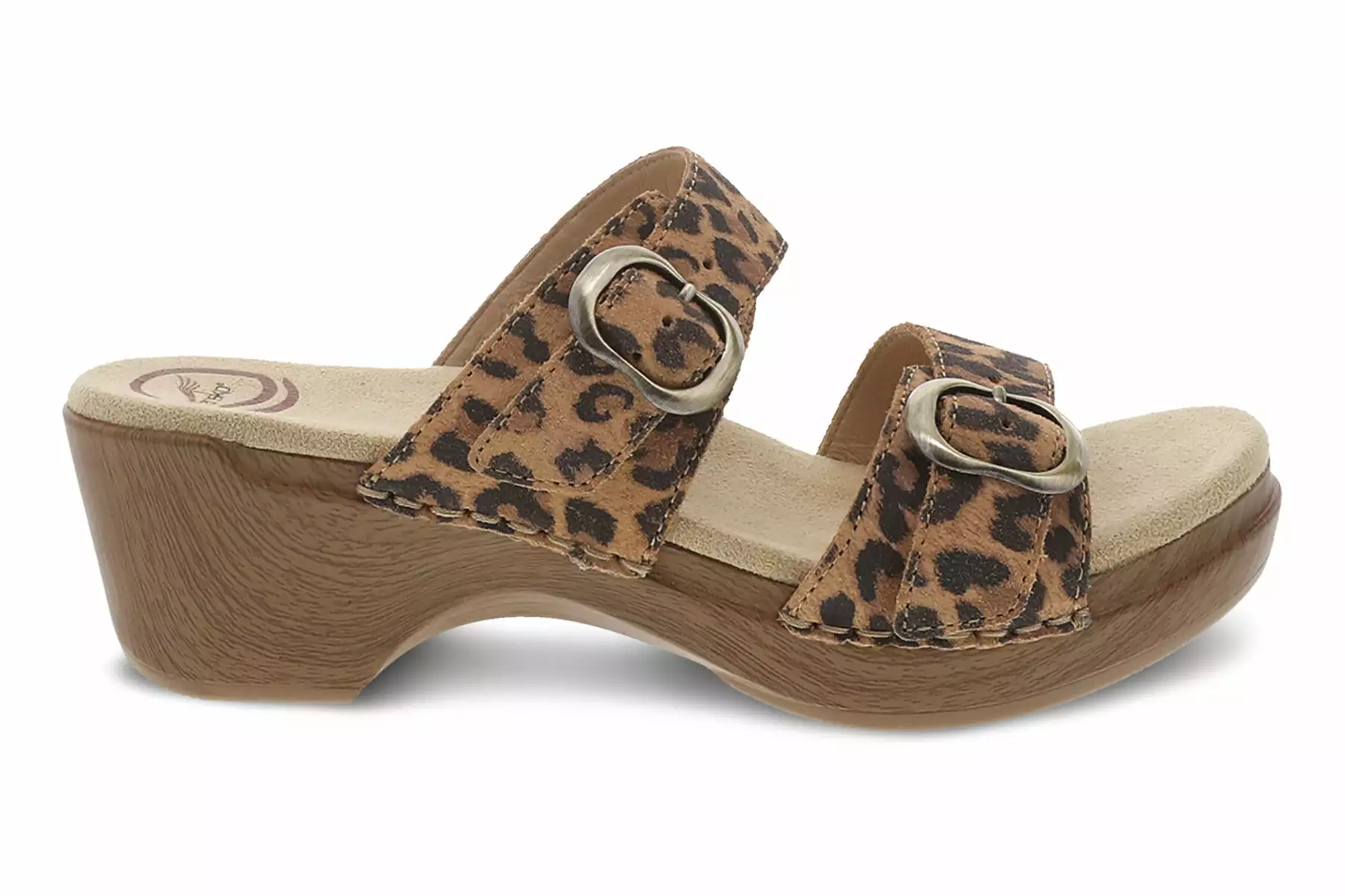 Dansko Sophie 6 Dansko Sophie - Image 4