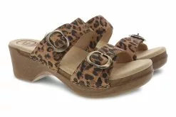 Dansko Sophie 11 Dansko Sophie -Sneakers shop 3650 00128 9841 096 5