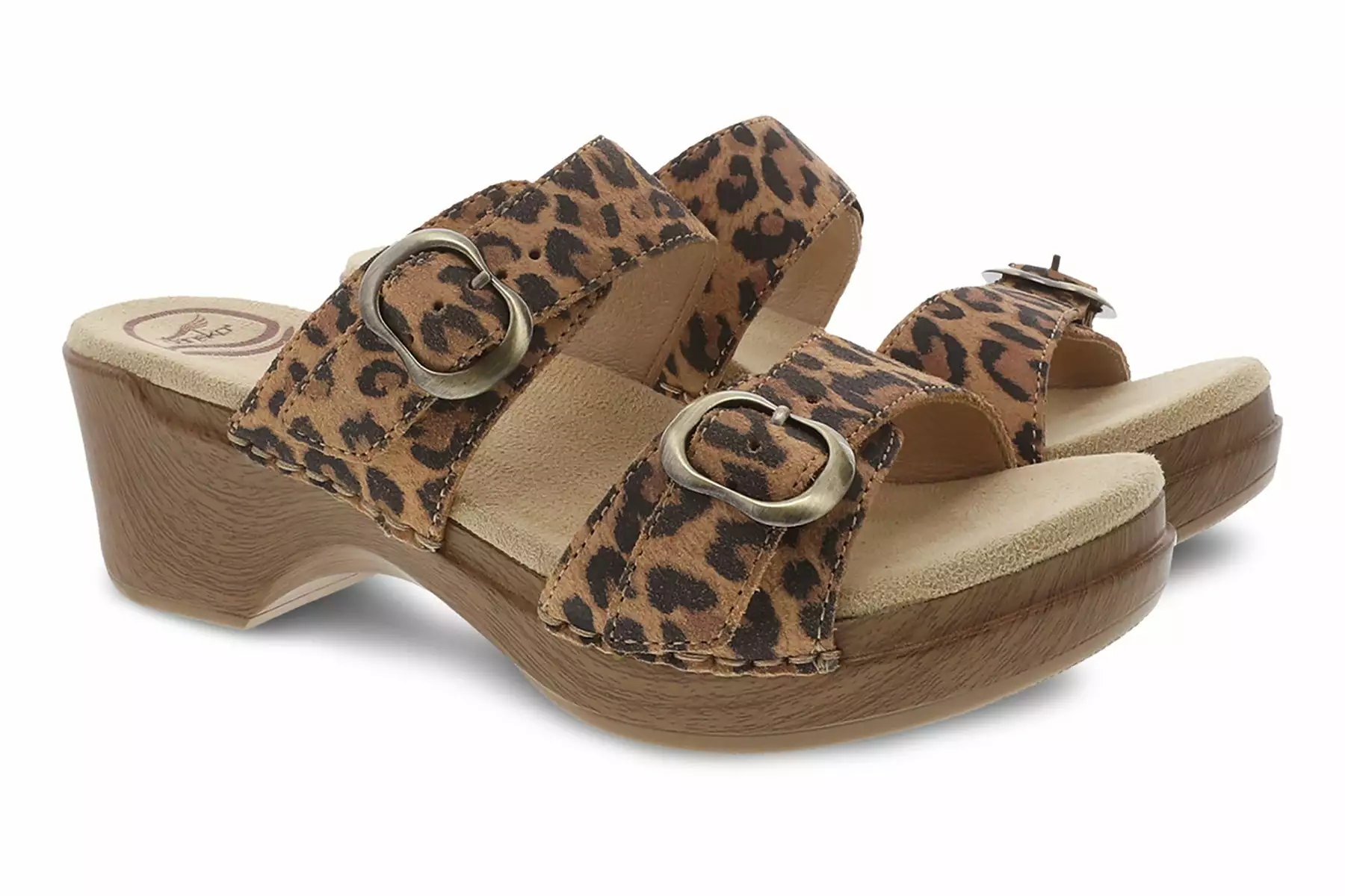 Dansko Sophie 7 Dansko Sophie - Image 5