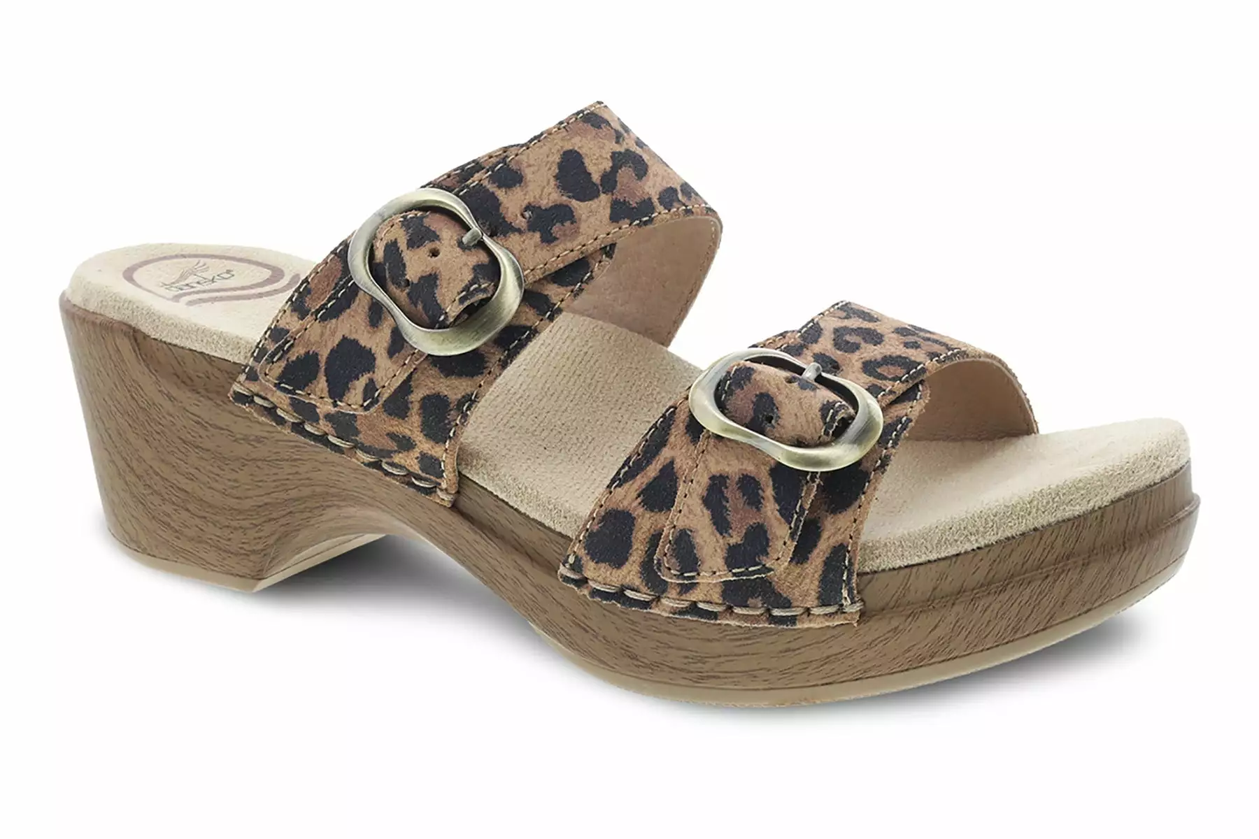 Dansko Sophie 3 Dansko Sophie