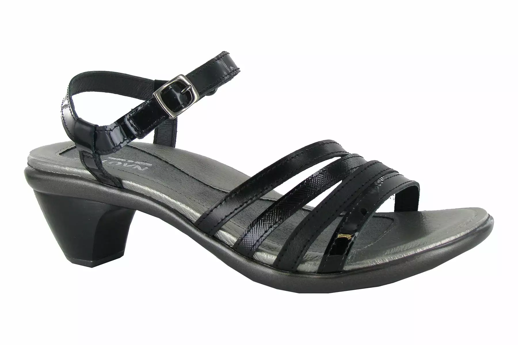 Naot Current 3 Naot Current