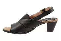 Trotters Mavis -Sneakers shop 3710 00749 2206 060 4