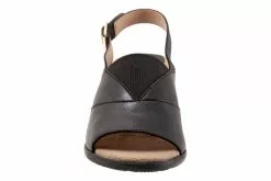 Trotters Mavis -Sneakers shop 3710 00749 2206 060 5