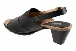 Trotters Mavis -Sneakers shop 3710 00749 2206 060 7