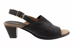 Trotters Mavis -Sneakers shop 3710 00749 2206 060 8