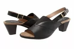 Trotters Mavis -Sneakers shop 3710 00749 2206 060 9