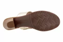 Trotters Maxine -Sneakers shop 3710 00749 2207 014 3