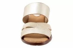 Trotters Maxine -Sneakers shop 3710 00749 2207 014 4