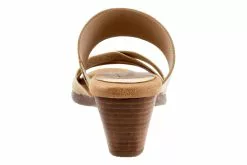 Trotters Maxine -Sneakers shop 3710 00749 2207 014 5