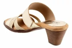 Trotters Maxine -Sneakers shop 3710 00749 2207 014 6