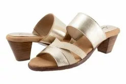 Trotters Maxine -Sneakers shop 3710 00749 2207 014 8