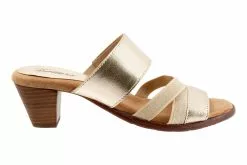 Trotters Maxine -Sneakers shop 3710 00749 2207 014 9