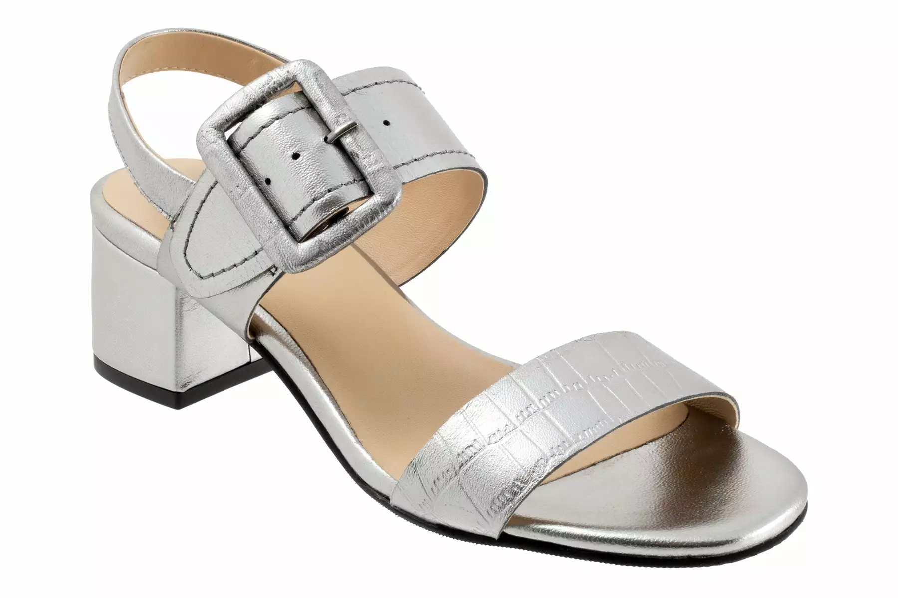 Trotters Laila 3 Trotters Laila