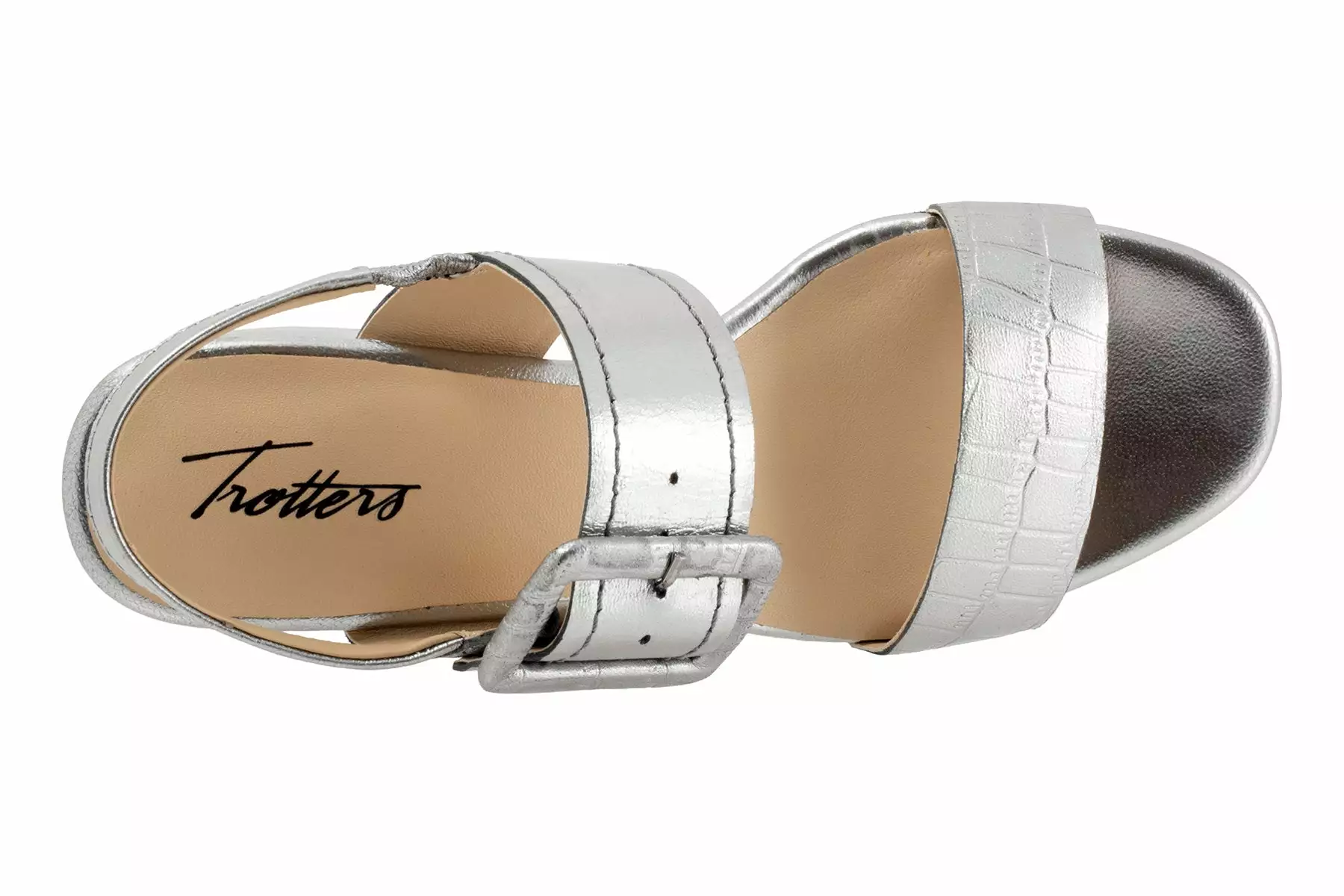 Trotters Laila 4 Trotters Laila - Image 2