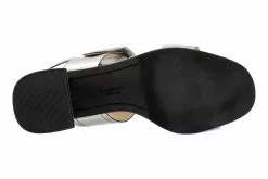 Trotters Laila 13 Trotters Laila -Sneakers shop 3710 00749 2222 046 3