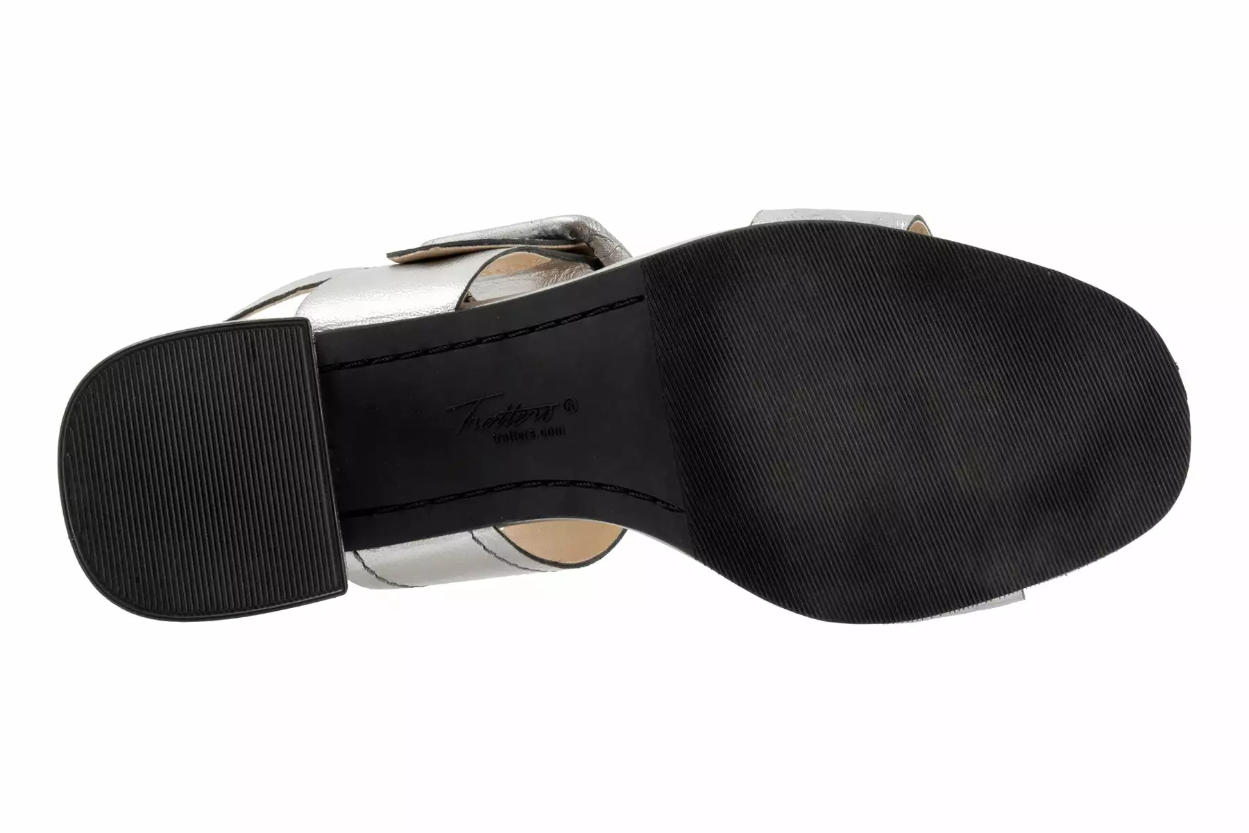 Trotters Laila 5 Trotters Laila - Image 3