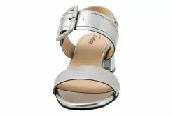 Trotters Laila 14 Trotters Laila -Sneakers shop 3710 00749 2222 046 4