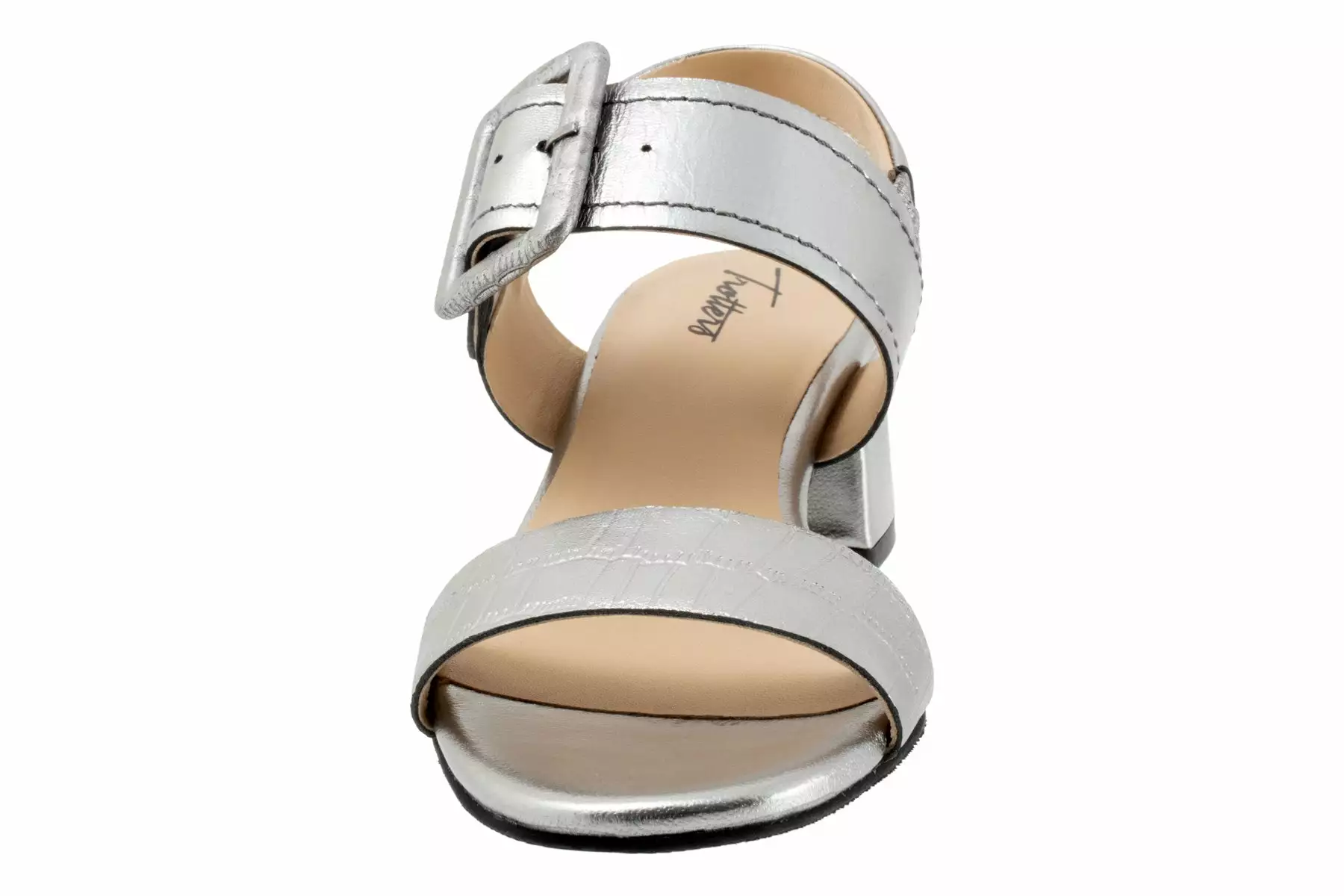 Trotters Laila 6 Trotters Laila - Image 4