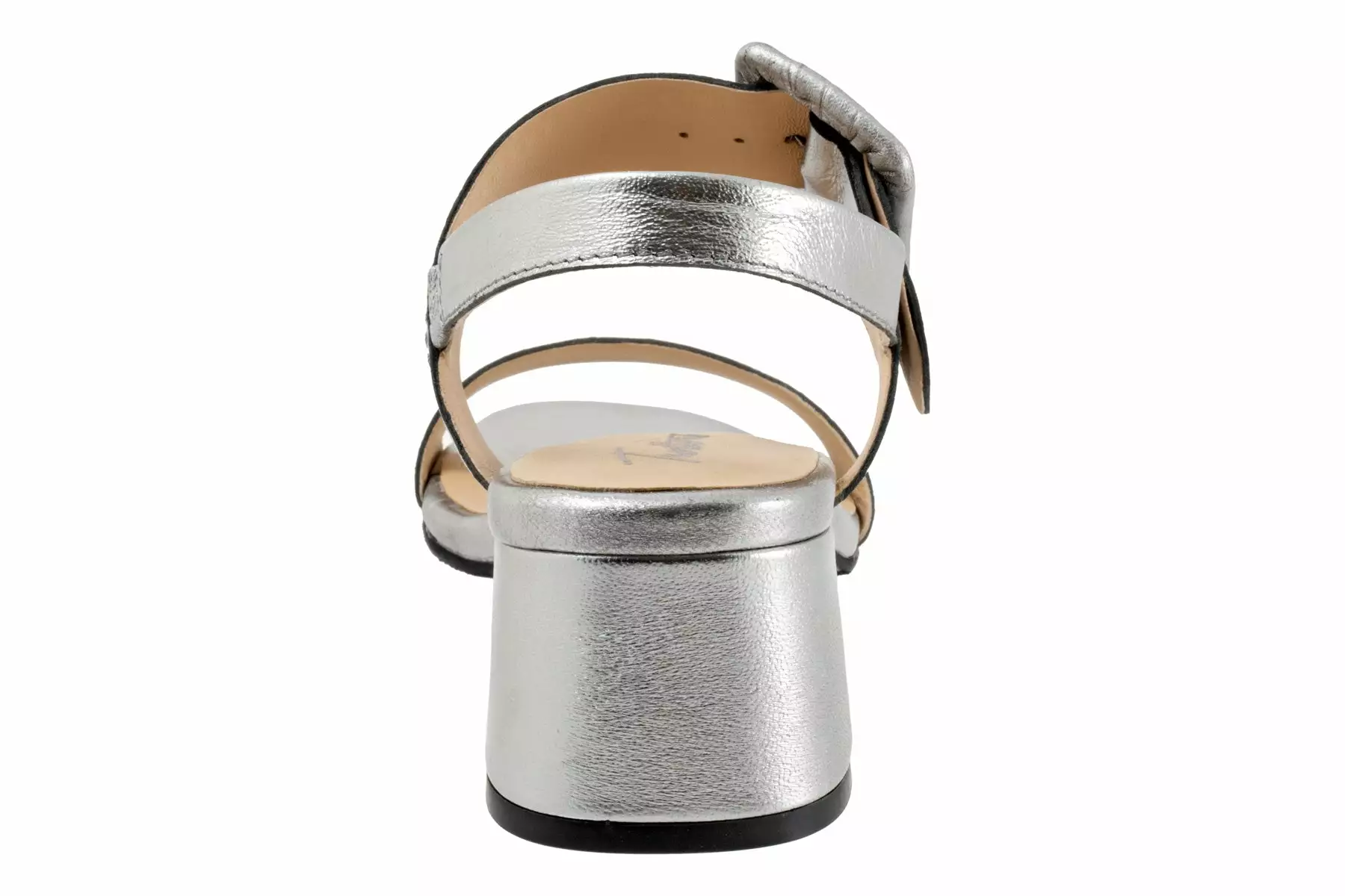 Trotters Laila 7 Trotters Laila - Image 5