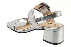 Trotters Laila 16 Trotters Laila -Sneakers shop 3710 00749 2222 046 6