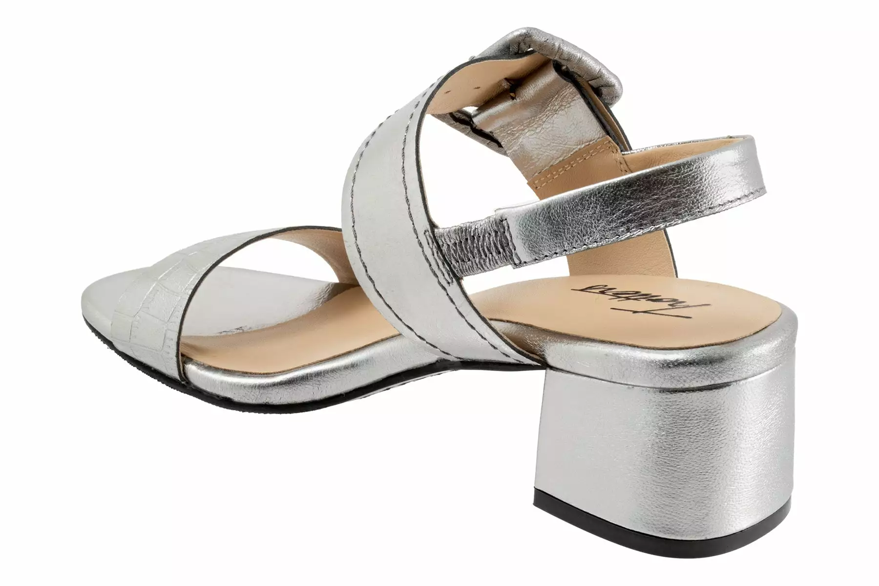 Trotters Laila 8 Trotters Laila - Image 6