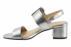 Trotters Laila 19 Trotters Laila -Sneakers shop 3710 00749 2222 046 7