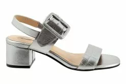 Trotters Laila 18 Trotters Laila -Sneakers shop 3710 00749 2222 046 8