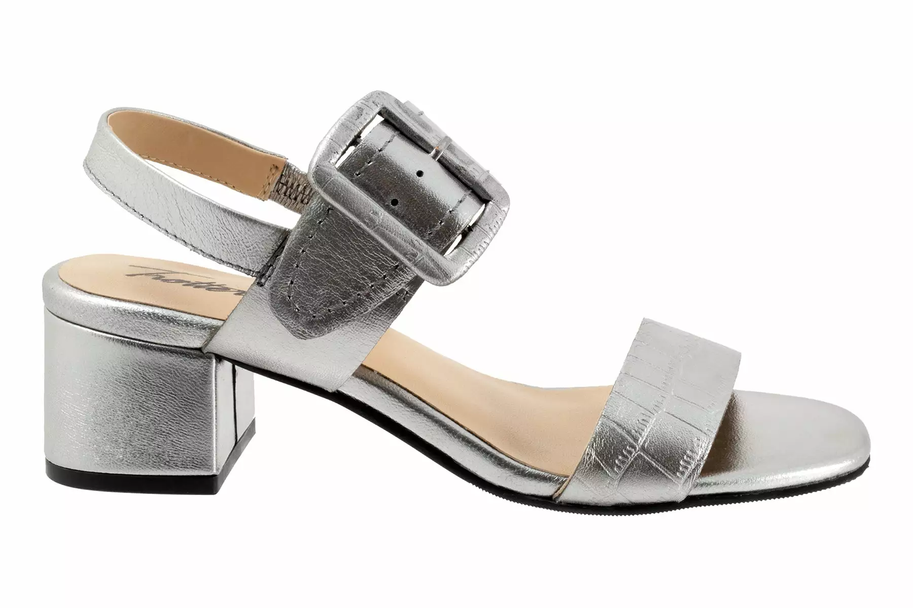 Trotters Laila 10 Trotters Laila - Image 8