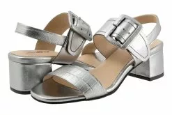 Trotters Laila 17 Trotters Laila -Sneakers shop 3710 00749 2222 046 9