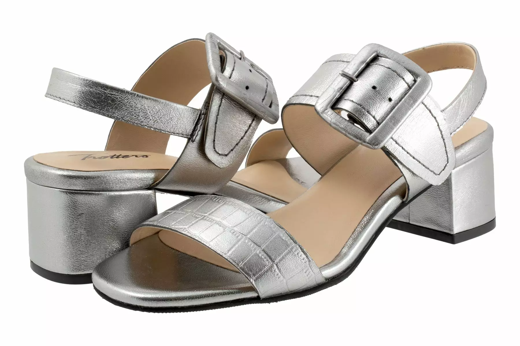 Trotters Laila 9 Trotters Laila - Image 7