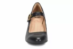 Sofft Petra -Sneakers shop 3710 01185 2242 060 4 7cf18cf5 202b 4e2b 9085 56c1751d2cc1