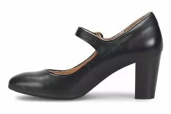 Sofft Petra -Sneakers shop 3710 01185 2242 060 6 bc701c3e 1a2b 442a 8658 26418dce5248