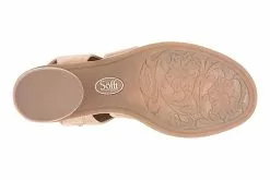 Sofft Camille 10 Sofft Camille -Sneakers shop 3710 01185 5920 022 3 8951187e b20f 4c11 9e9d ecd3fe3bc8a5