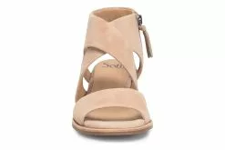 Sofft Camille 11 Sofft Camille -Sneakers shop 3710 01185 5920 022 4 19bfe45c 5d13 474e a584 bee3e6182f60