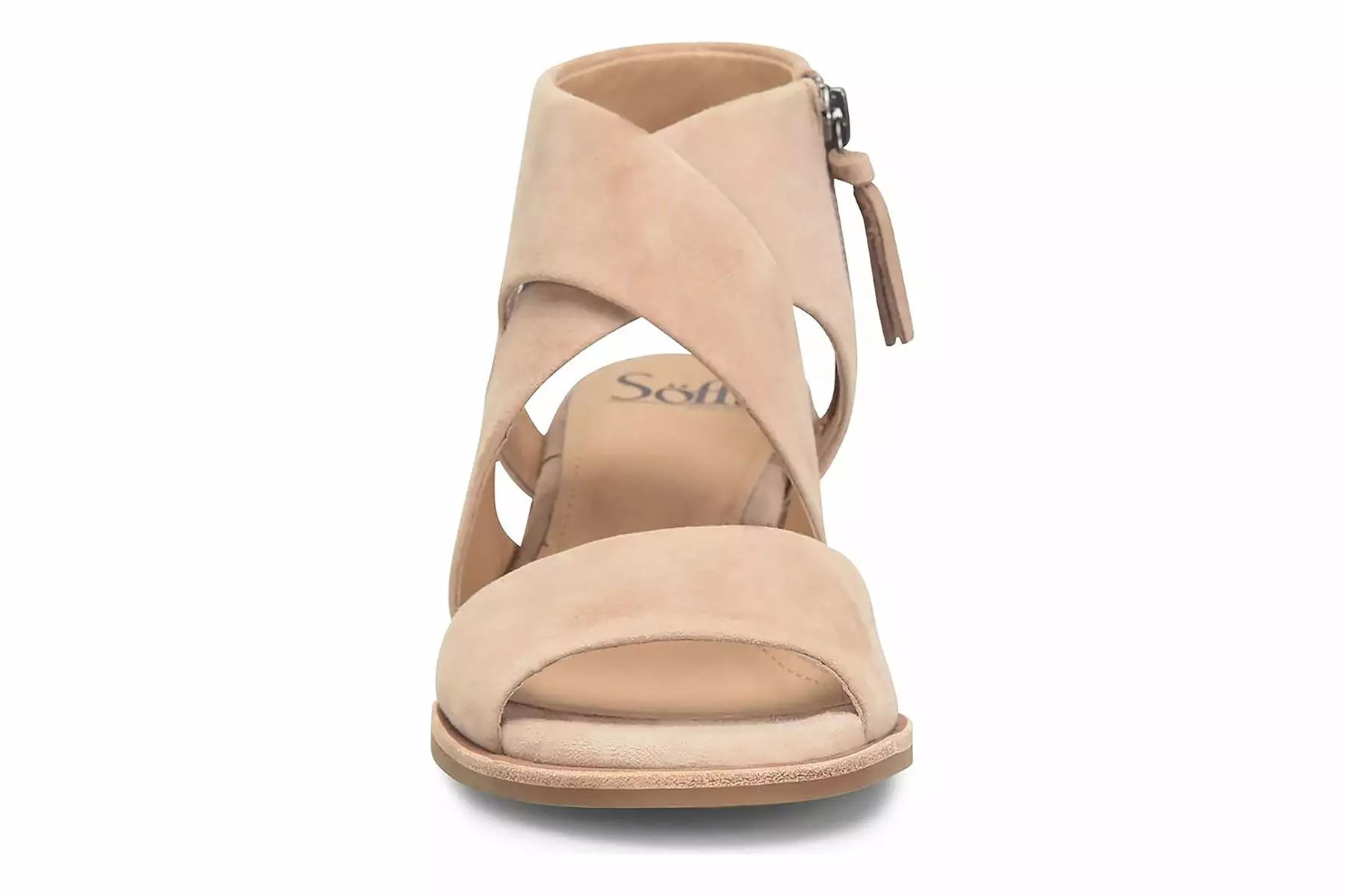 Sofft Camille 6 Sofft Camille - Image 4