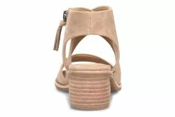 Sofft Camille 12 Sofft Camille -Sneakers shop 3710 01185 5920 022 5 f9b2cca3 ae31 4173 9589 74167ab4d93d