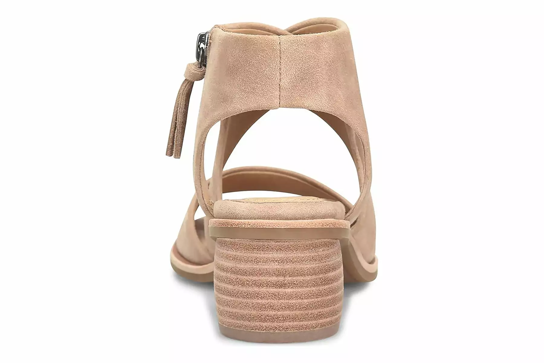 Sofft Camille 7 Sofft Camille - Image 5