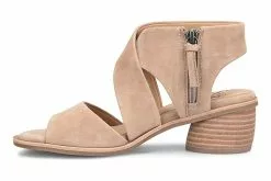 Sofft Camille 13 Sofft Camille -Sneakers shop 3710 01185 5920 022 6 8613cfa9 9e5b 4d2d 9244 2573ed1c1186