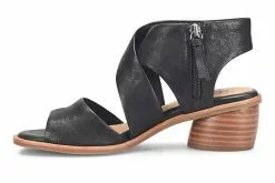 Sofft Camille -Sneakers shop 3710 01185 5920 060 6 356e8cd2 d1fb 44f9 a3bb 52d1e1614627