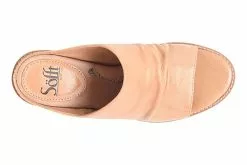 Sofft Strathmore -Sneakers shop 3710 01185 8508 393 2 8655271c e515 4f0b b43d 8faecbb6196d