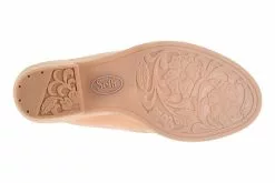 Sofft Strathmore -Sneakers shop 3710 01185 8508 393 3 f30cf88a 1296 42e8 999d 8dbdb8c272d2