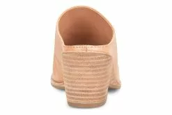 Sofft Strathmore -Sneakers shop 3710 01185 8508 393 5 6882492b 77ab 4248 8922 d1a71687de96