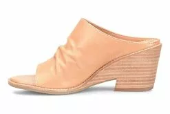 Sofft Strathmore -Sneakers shop 3710 01185 8508 393 6 0b64f64f 548f 436a aff3 62e2a59ed5dc