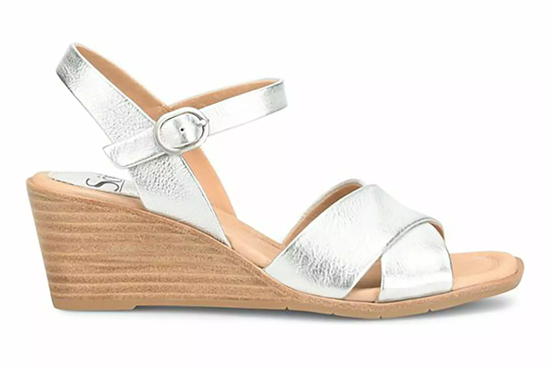 Sofft Gabella 3 Sofft Gabella