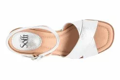 Sofft Gabella 9 Sofft Gabella -Sneakers shop 3710 01185 8601 015 2