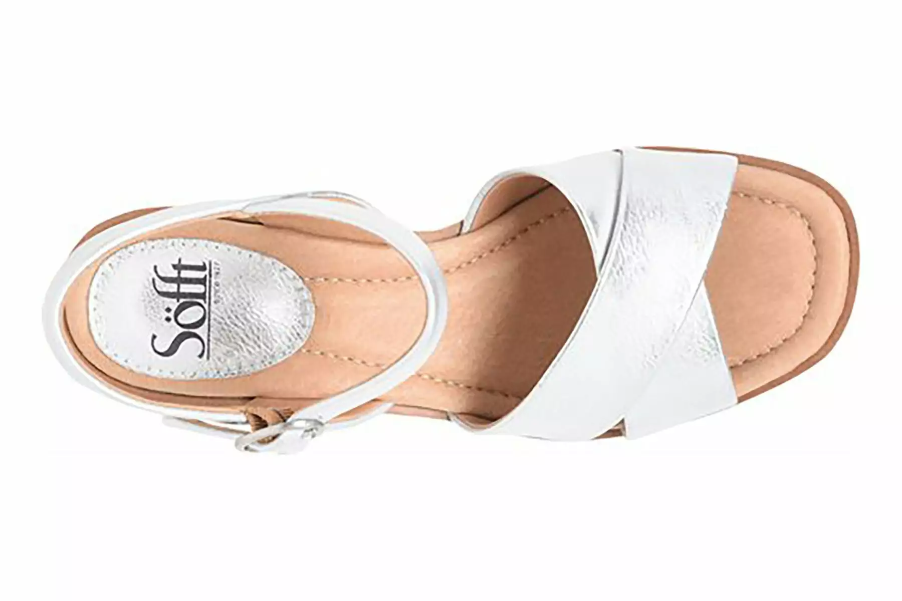 Sofft Gabella 4 Sofft Gabella - Image 2