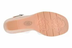 Sofft Gabella 10 Sofft Gabella -Sneakers shop 3710 01185 8601 015 3