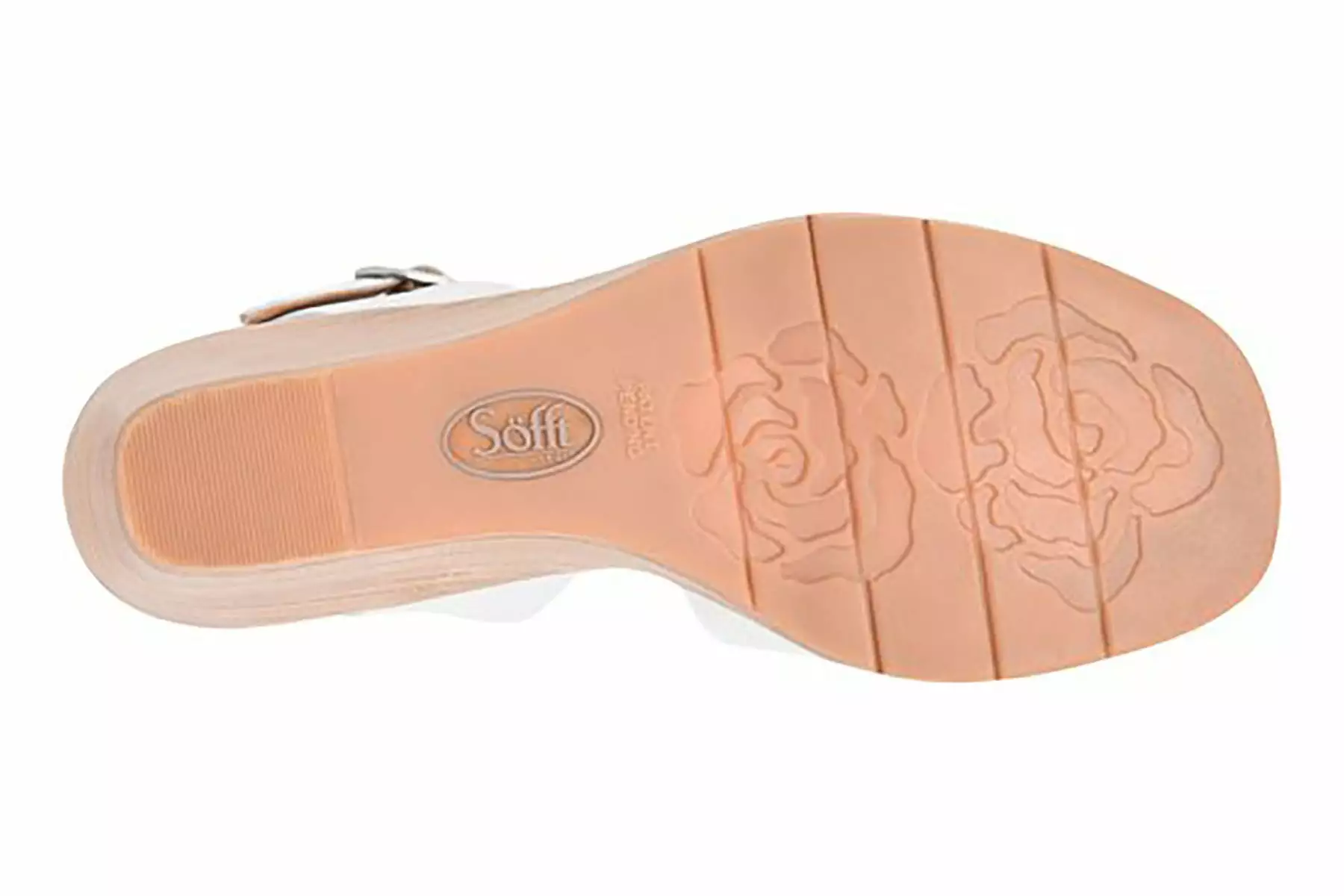 Sofft Gabella 5 Sofft Gabella - Image 3